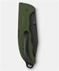 Picture of EVOKE BSH ALOX OLIVE GREEN